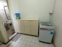 The Makena (D15), Condominium #598082191